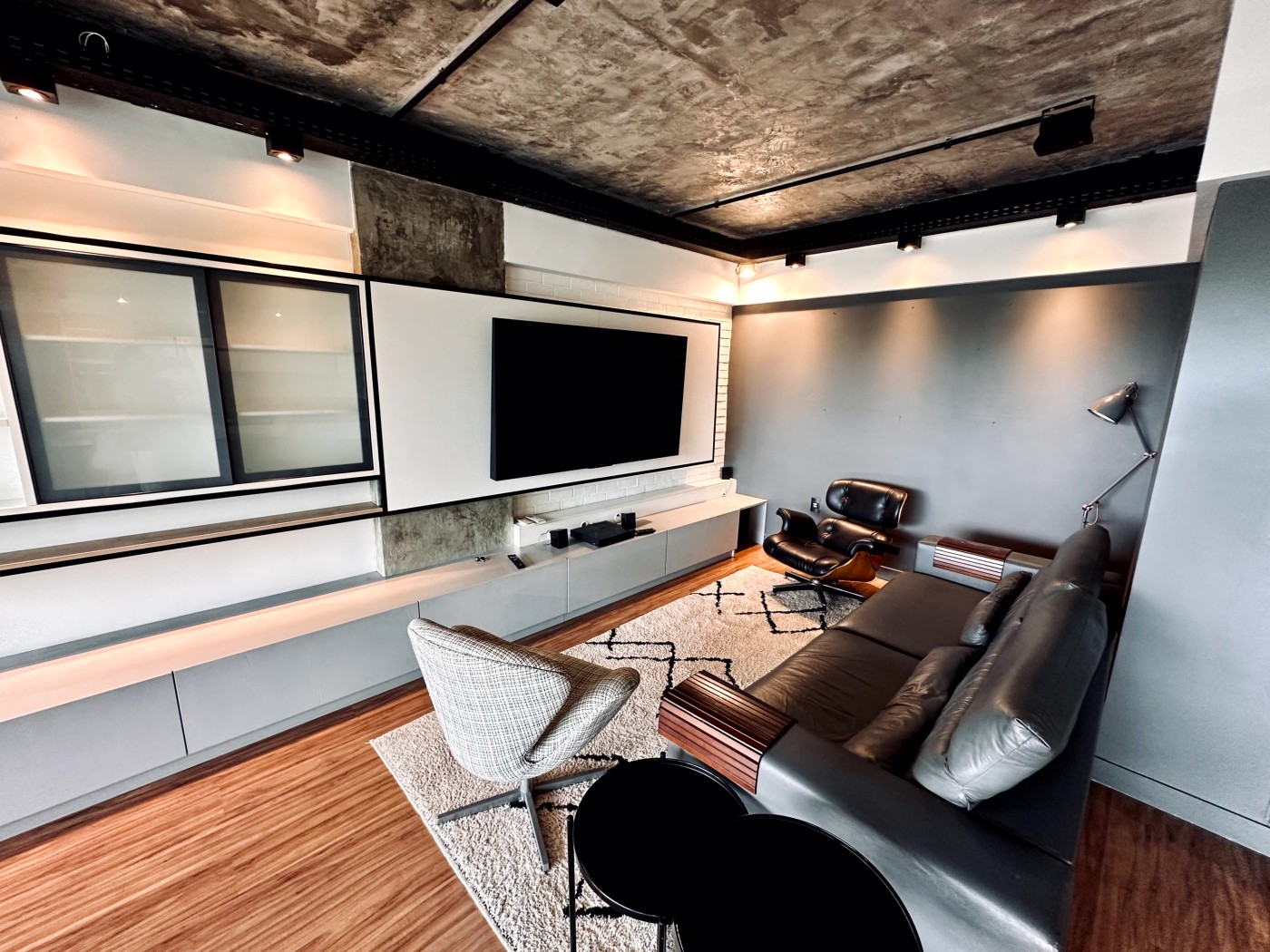 Apartamento, 4 quartos, 158 m² - Foto 10