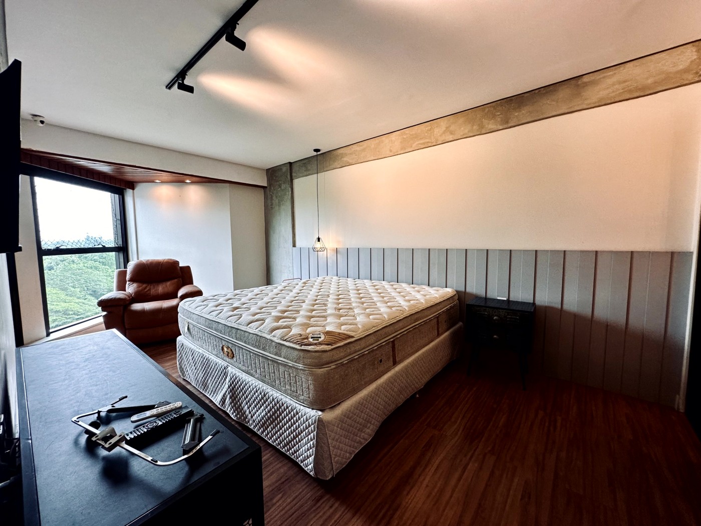 Apartamento, 4 quartos, 158 m² - Foto 13