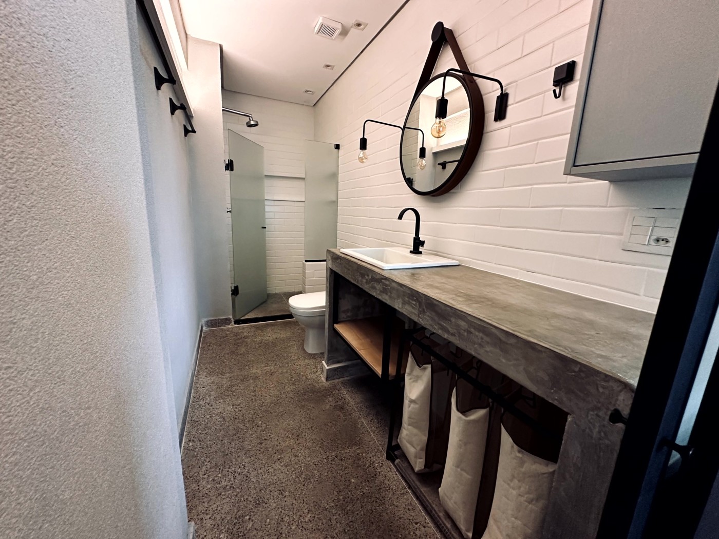 Apartamento, 4 quartos, 158 m² - Foto 16