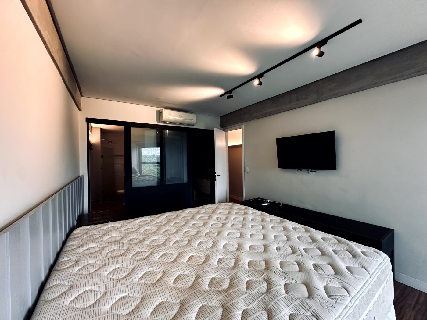 Apartamento, 4 quartos, 158 m² - Foto 14