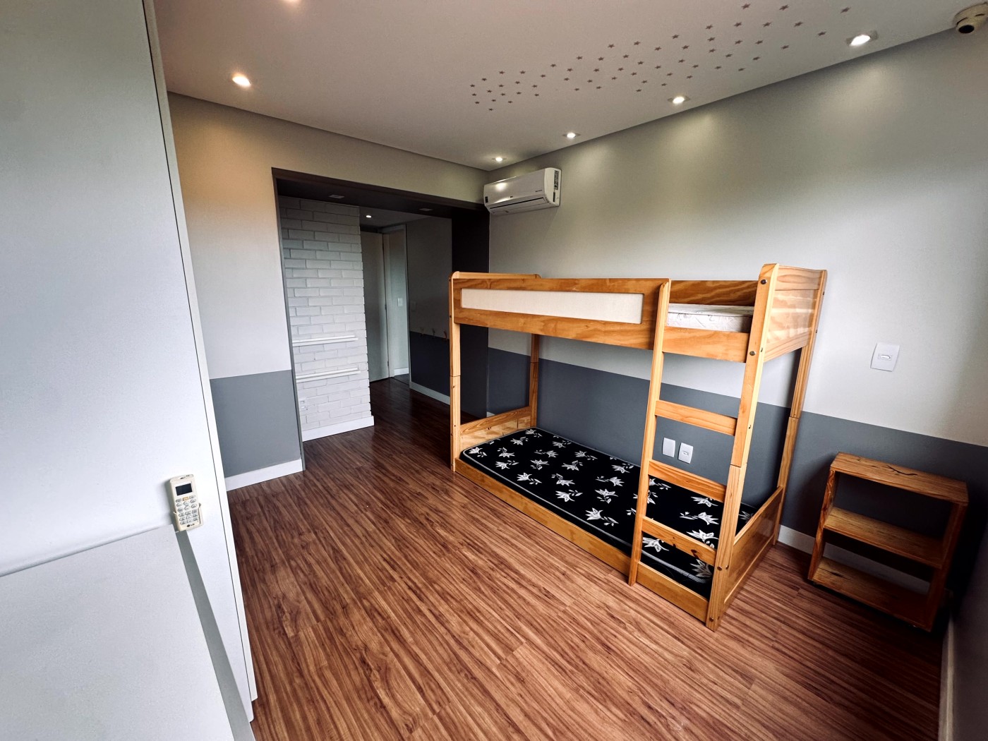 Apartamento, 4 quartos, 158 m² - Foto 17