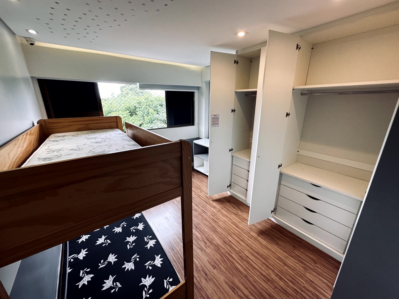 Apartamento, 4 quartos, 158 m² - Foto 18
