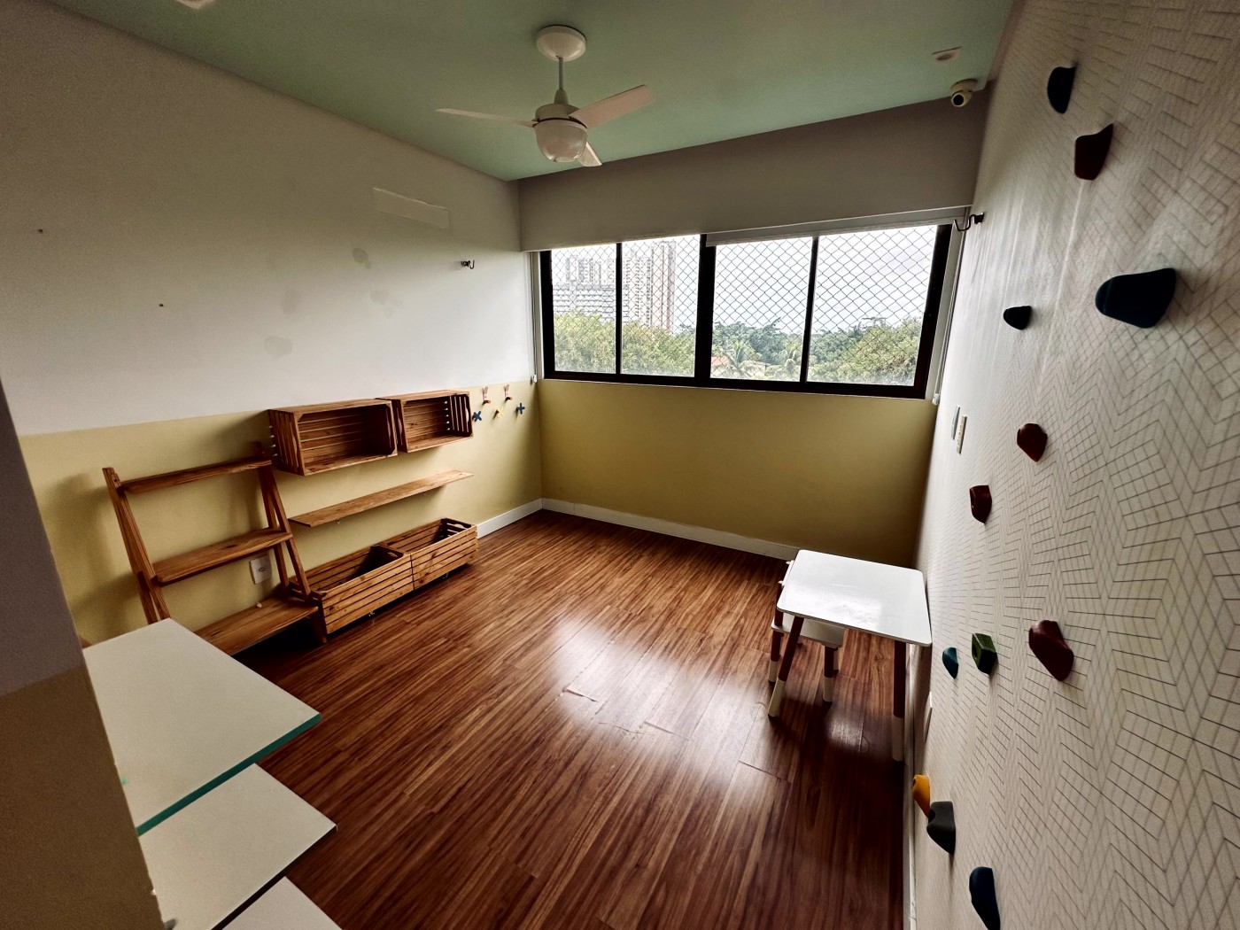 Apartamento, 4 quartos, 158 m² - Foto 20