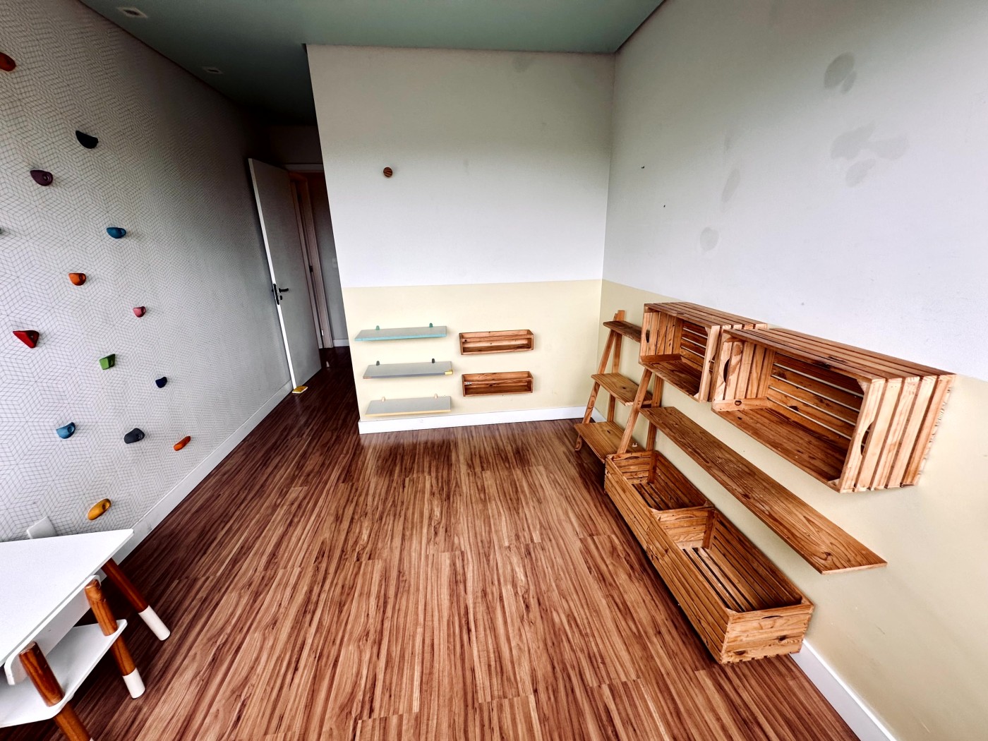 Apartamento, 4 quartos, 158 m² - Foto 21