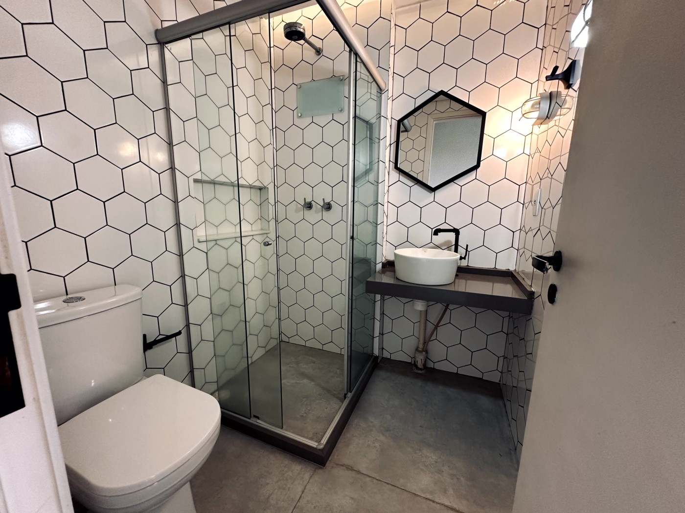 Apartamento, 4 quartos, 158 m² - Foto 22