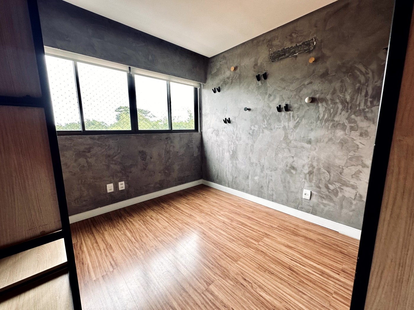 Apartamento, 4 quartos, 158 m² - Foto 23