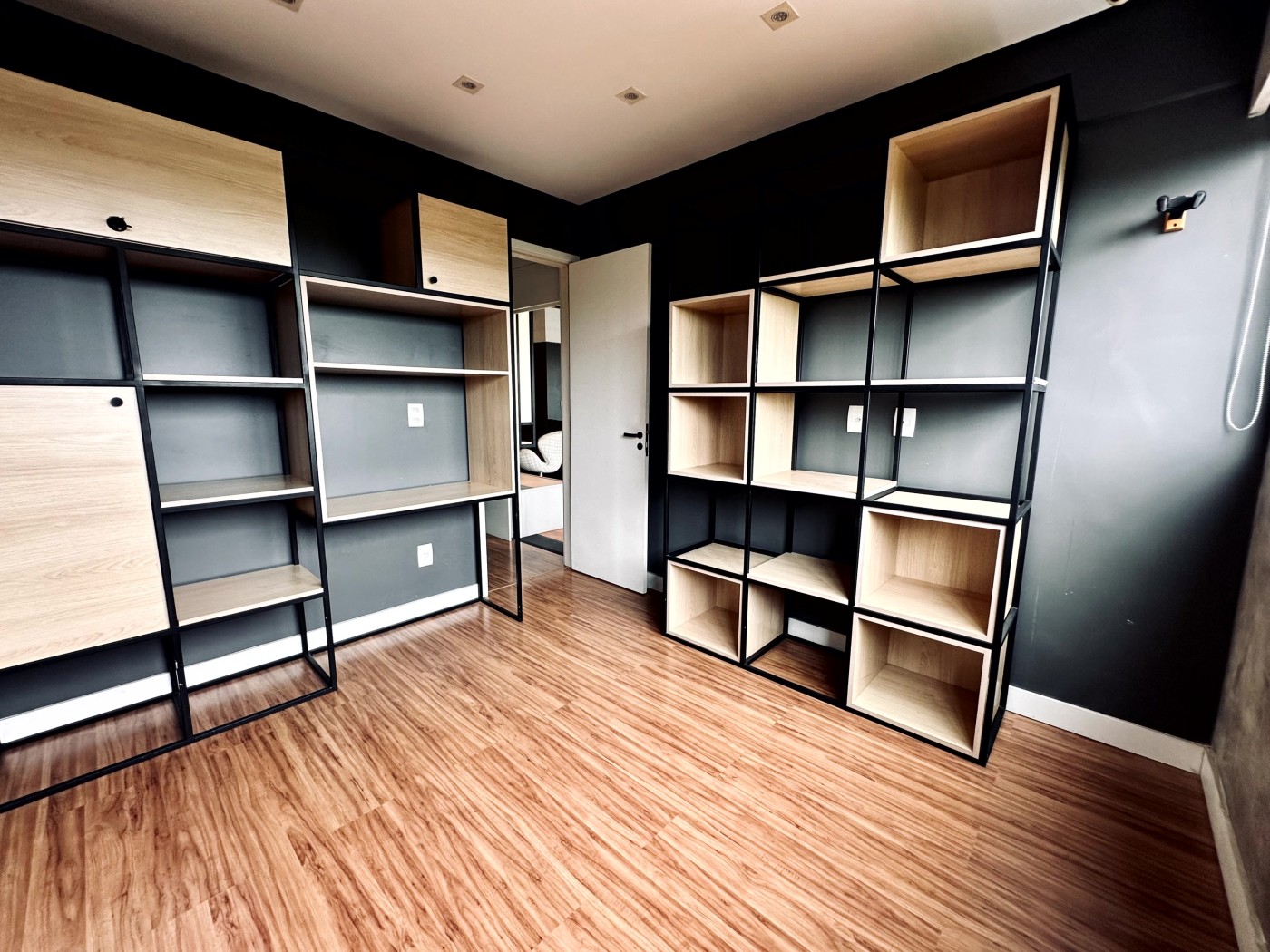 Apartamento, 4 quartos, 158 m² - Foto 24