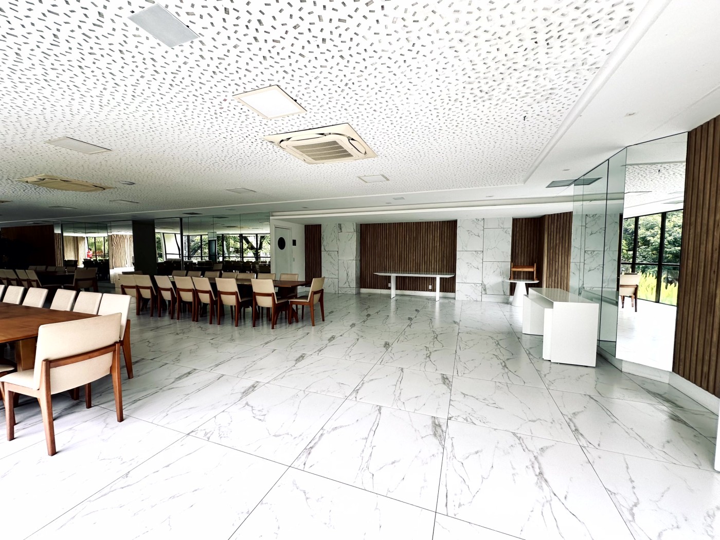 Apartamento, 4 quartos, 158 m² - Foto 26