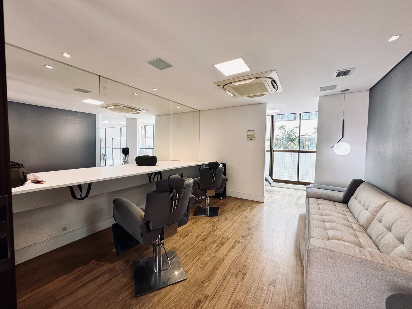 Apartamento, 4 quartos, 158 m² - Foto 34