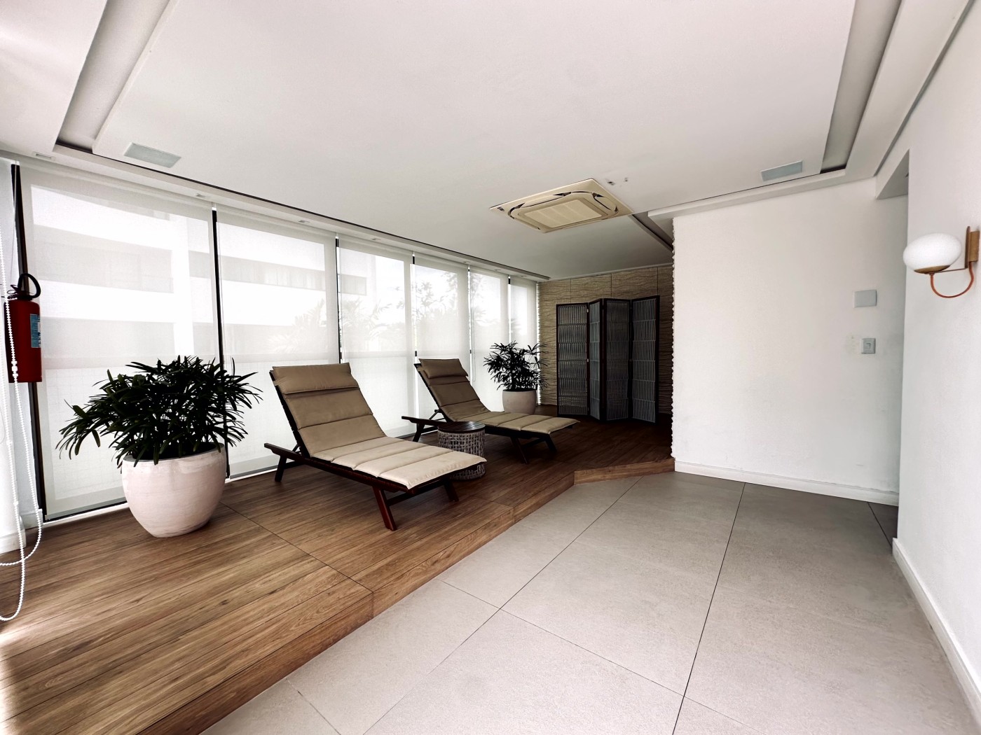 Apartamento, 4 quartos, 158 m² - Foto 35