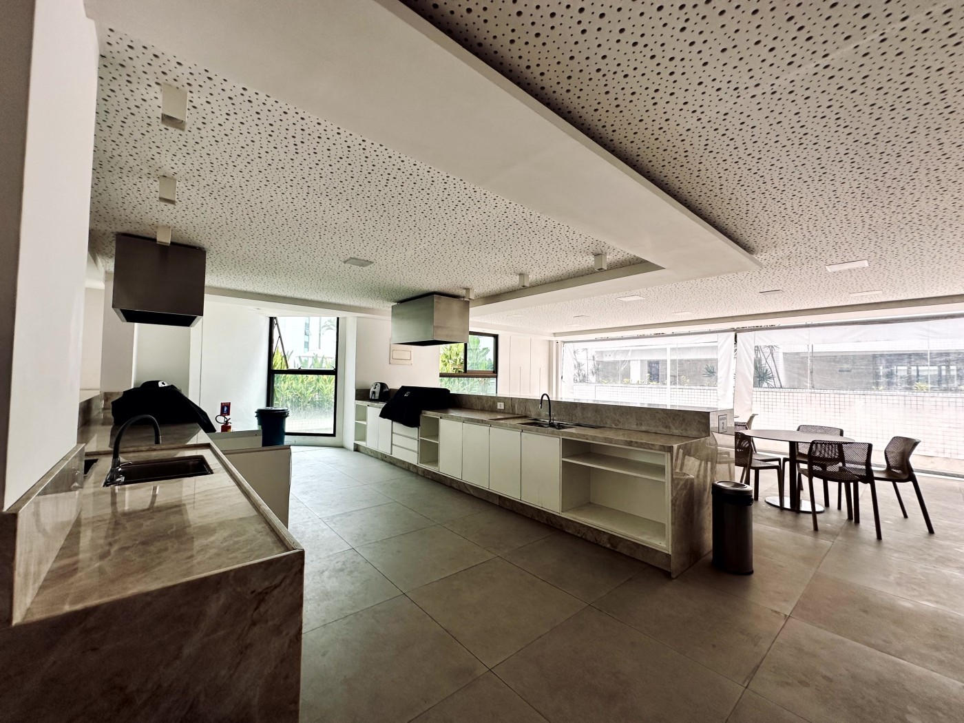 Apartamento, 4 quartos, 158 m² - Foto 37