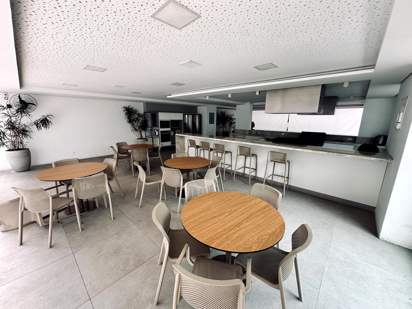 Apartamento, 4 quartos, 158 m² - Foto 38