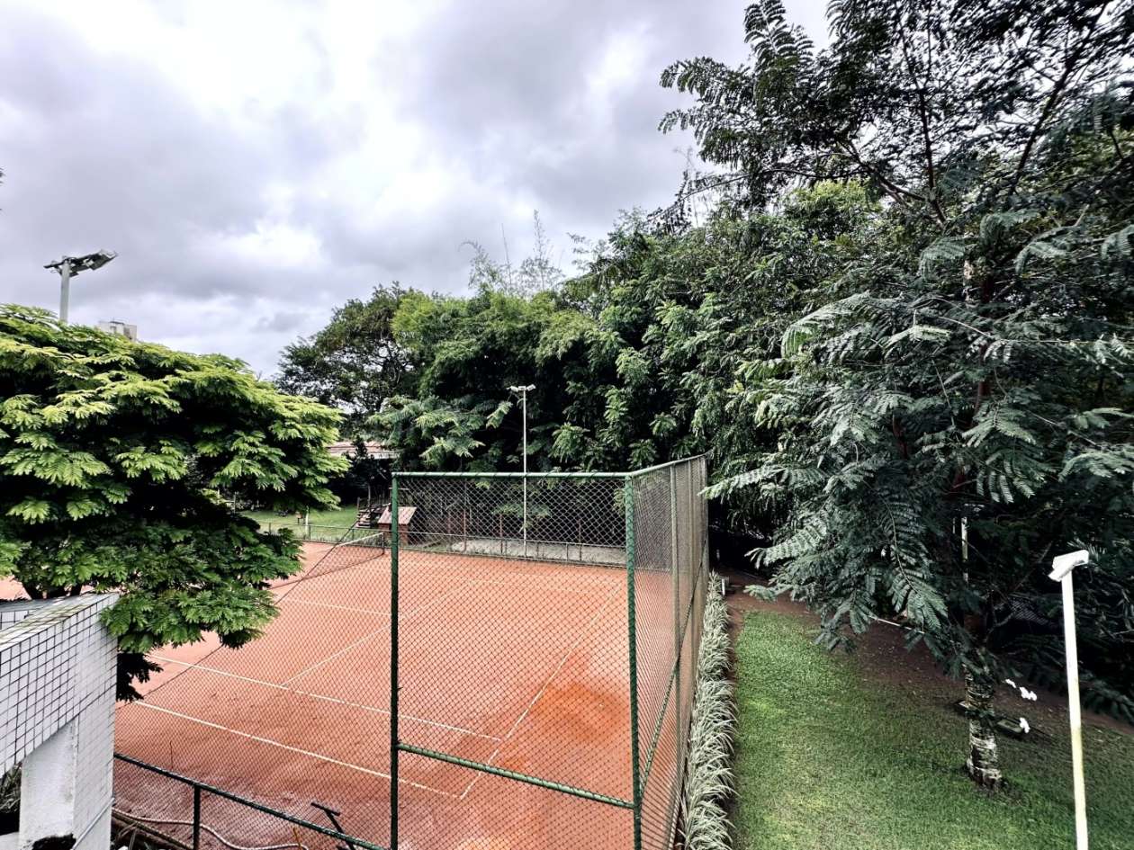 Apartamento, 4 quartos, 158 m² - Foto 44