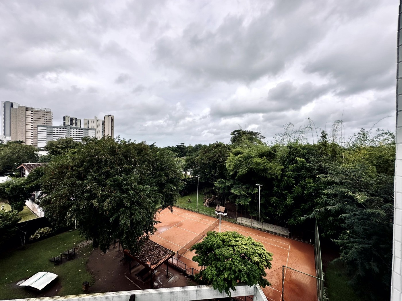 Apartamento, 4 quartos, 158 m² - Foto 46