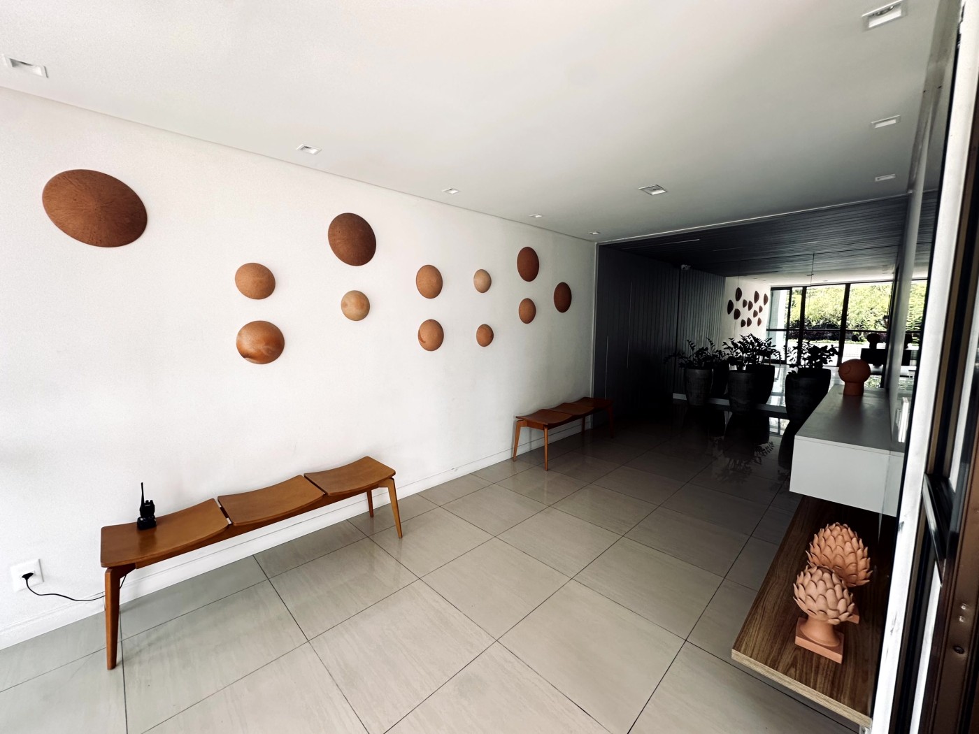 Apartamento, 4 quartos, 158 m² - Foto 48
