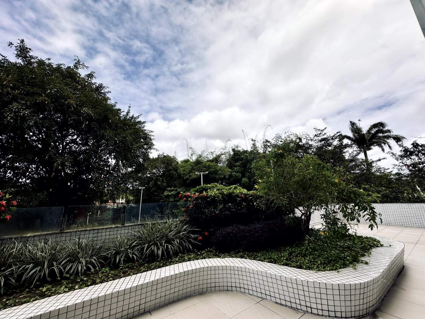 Apartamento, 4 quartos, 158 m² - Foto 47