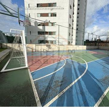 Apartamento, 3 quartos, 93 m² - Foto 25