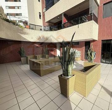 Apartamento, 3 quartos, 93 m² - Foto 23