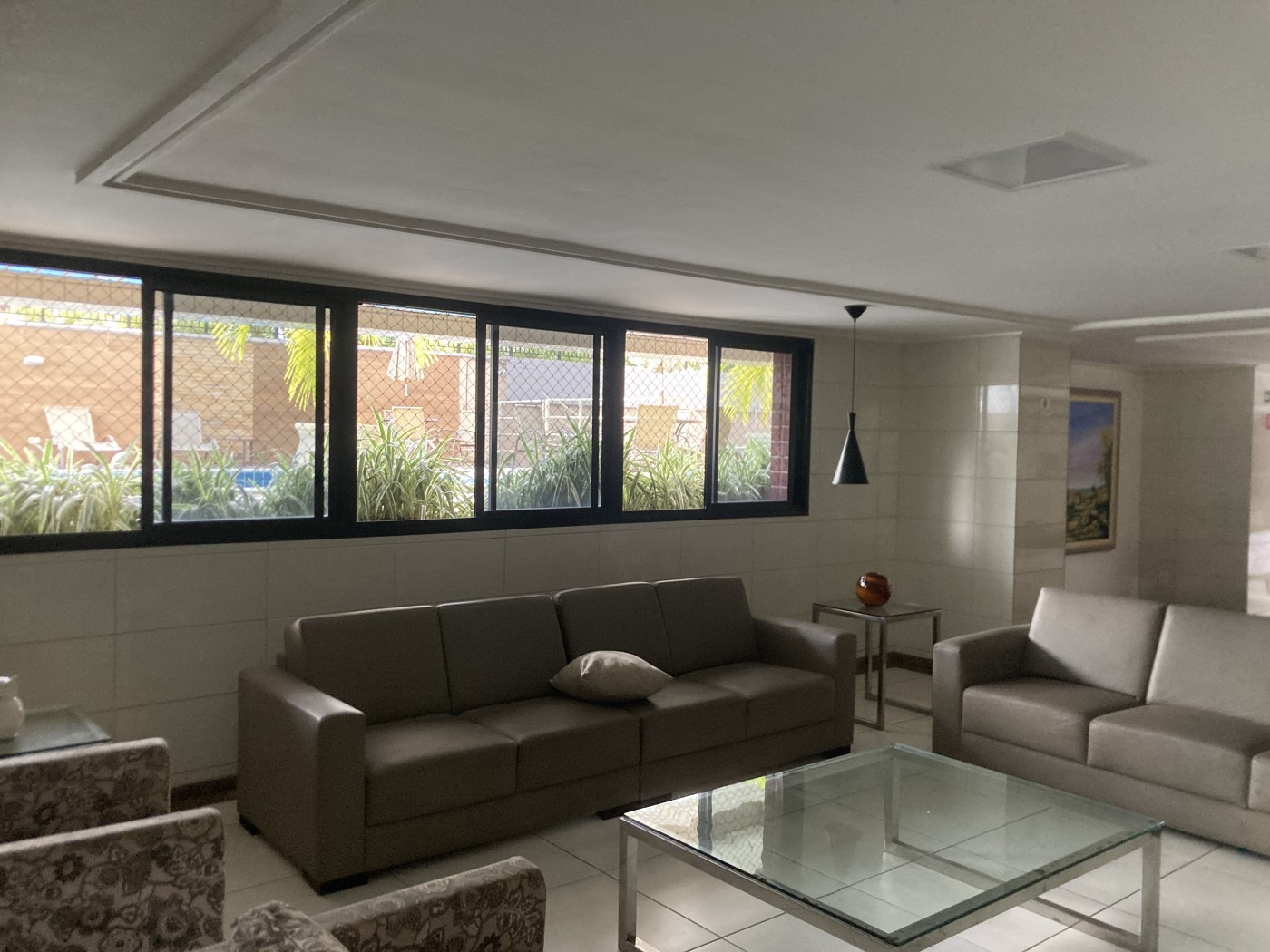 Apartamento, 3 quartos, 93 m² - Foto 38