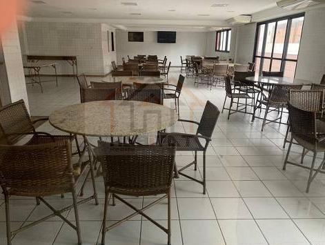 Apartamento, 3 quartos, 93 m² - Foto 22