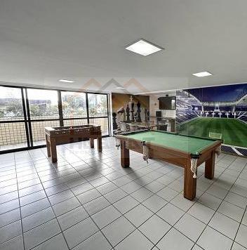 Apartamento, 3 quartos, 93 m² - Foto 27