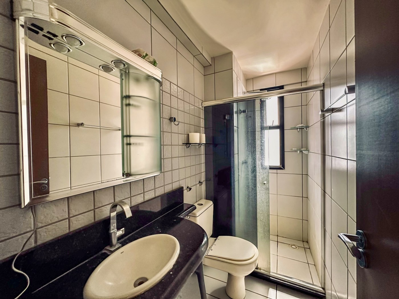 Apartamento, 3 quartos, 93 m² - Foto 11