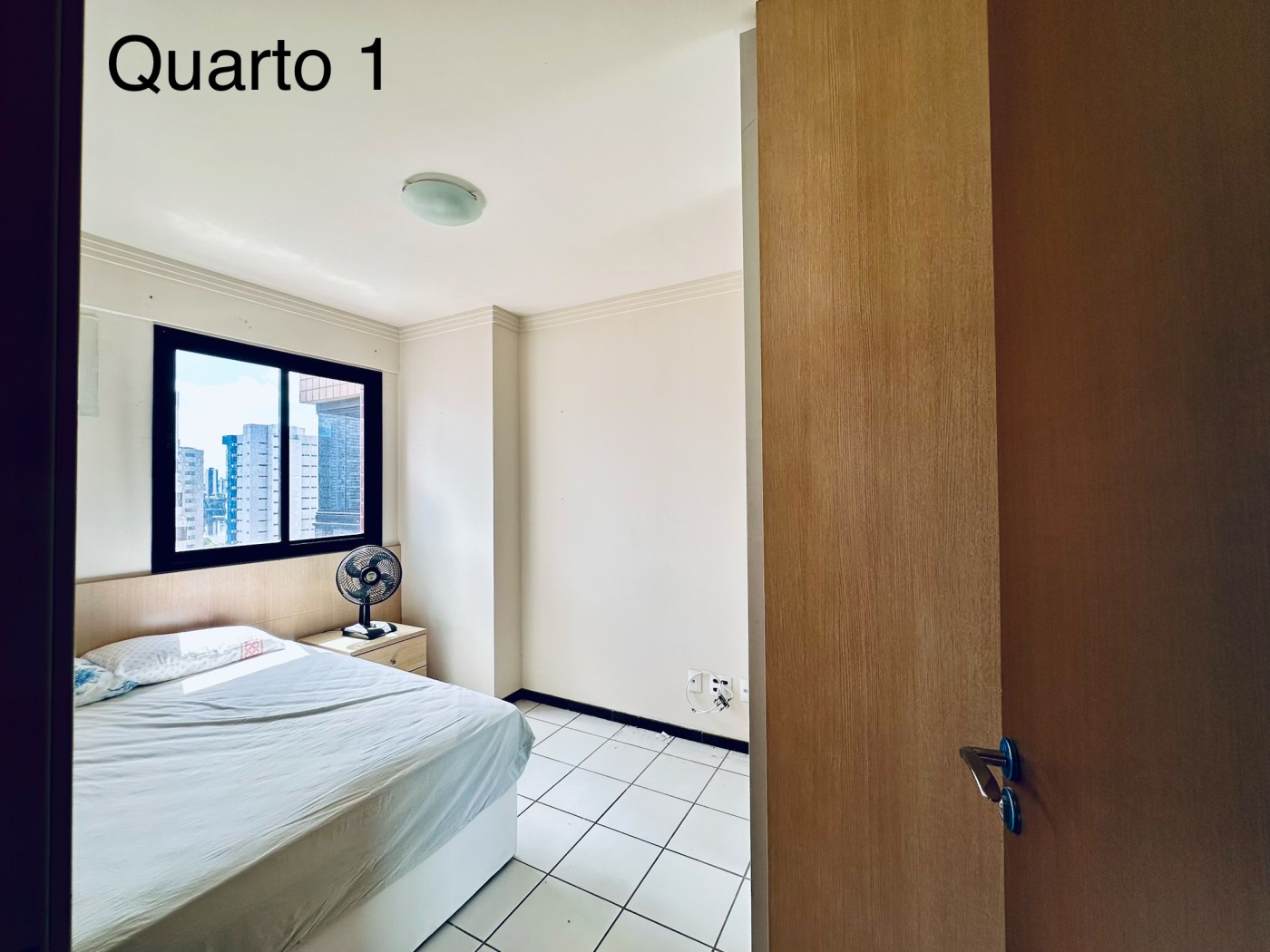 Apartamento, 3 quartos, 93 m² - Foto 12