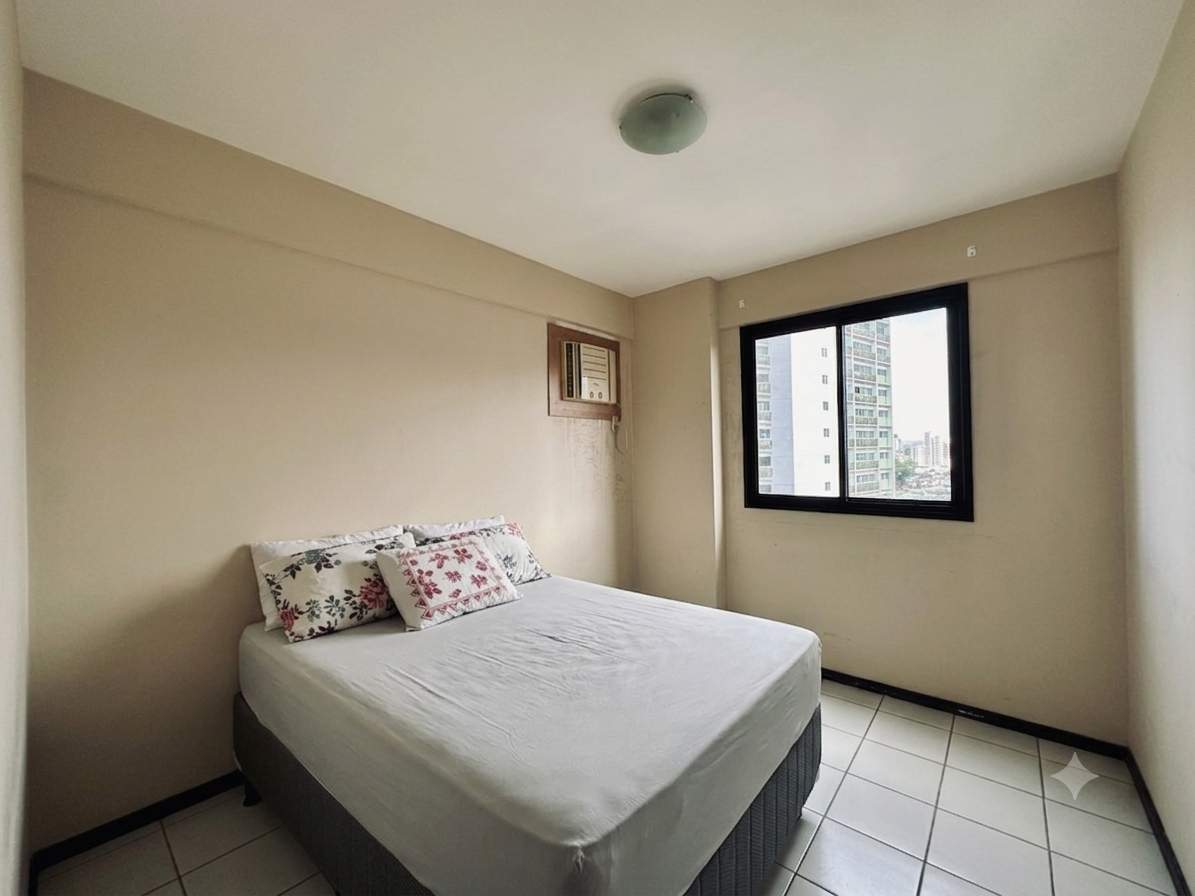 Apartamento, 3 quartos, 93 m² - Foto 13