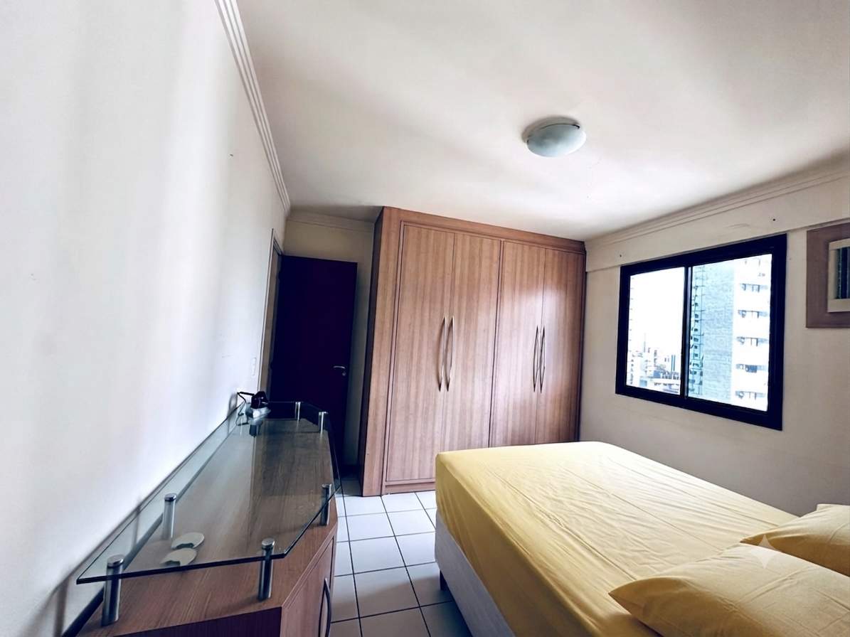 Apartamento, 3 quartos, 93 m² - Foto 15