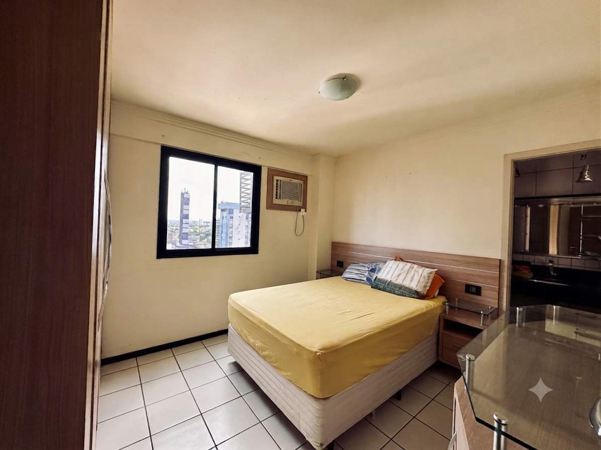 Apartamento, 3 quartos, 93 m² - Foto 16