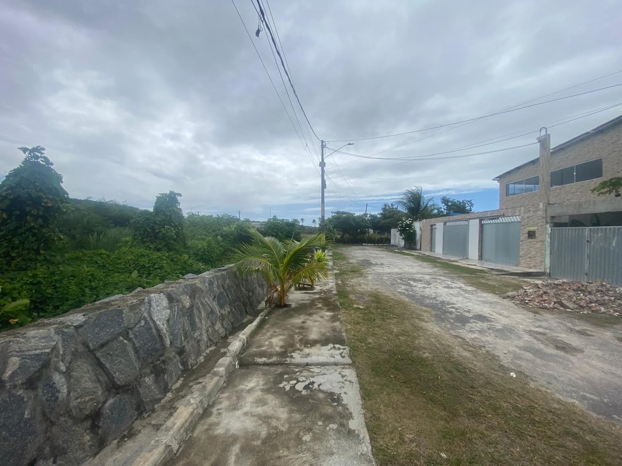 Terreno, 2 hectares - Foto 9