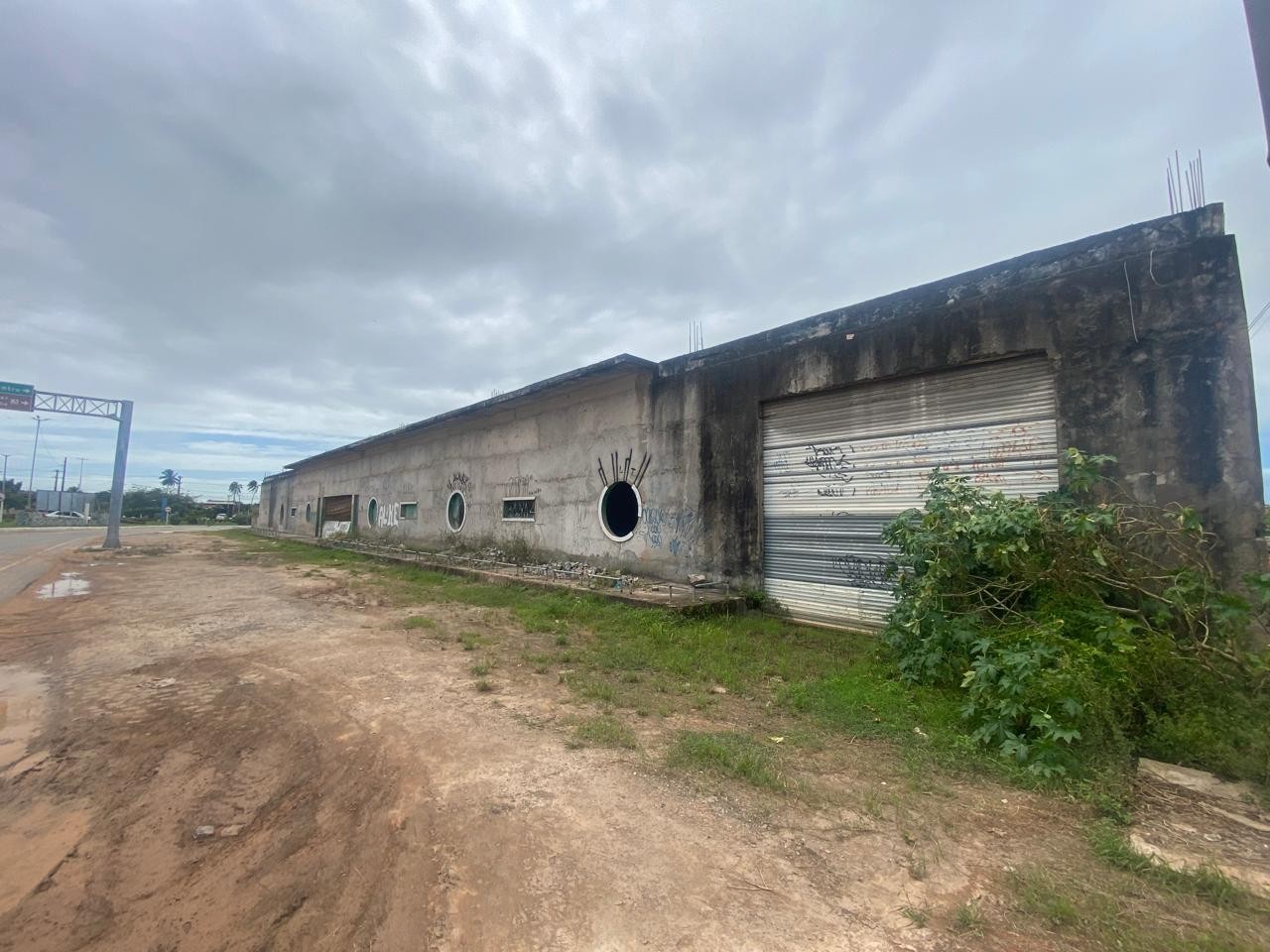 Terreno, 2 hectares - Foto 11