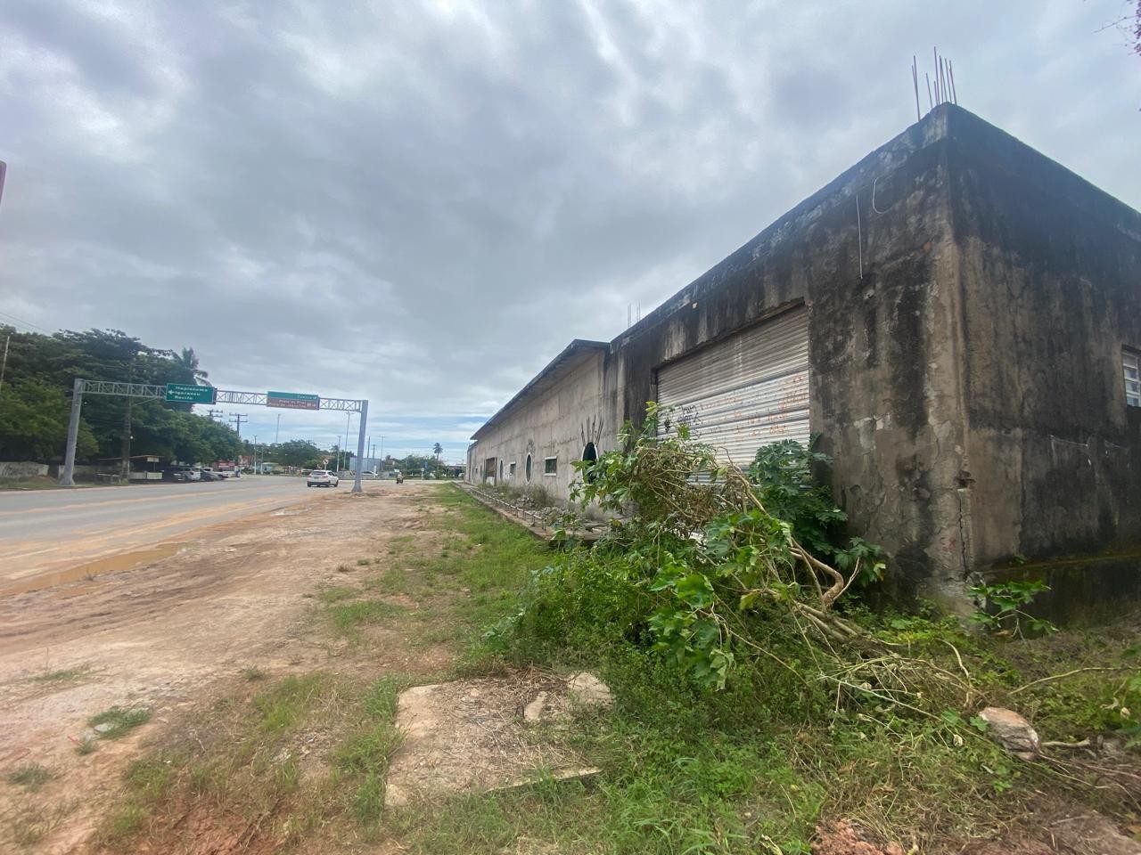 Terreno, 2 hectares - Foto 12