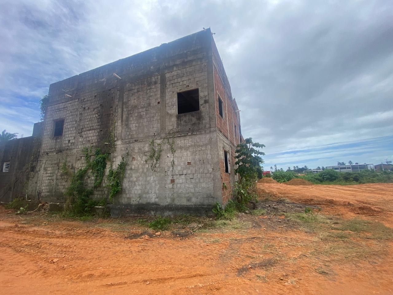Terreno, 2 hectares - Foto 14