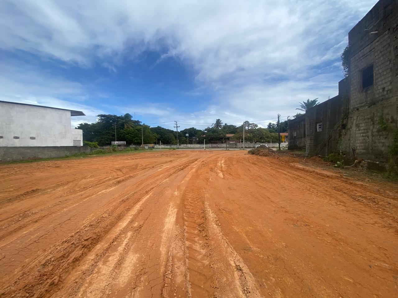 Terreno, 2 hectares - Foto 13