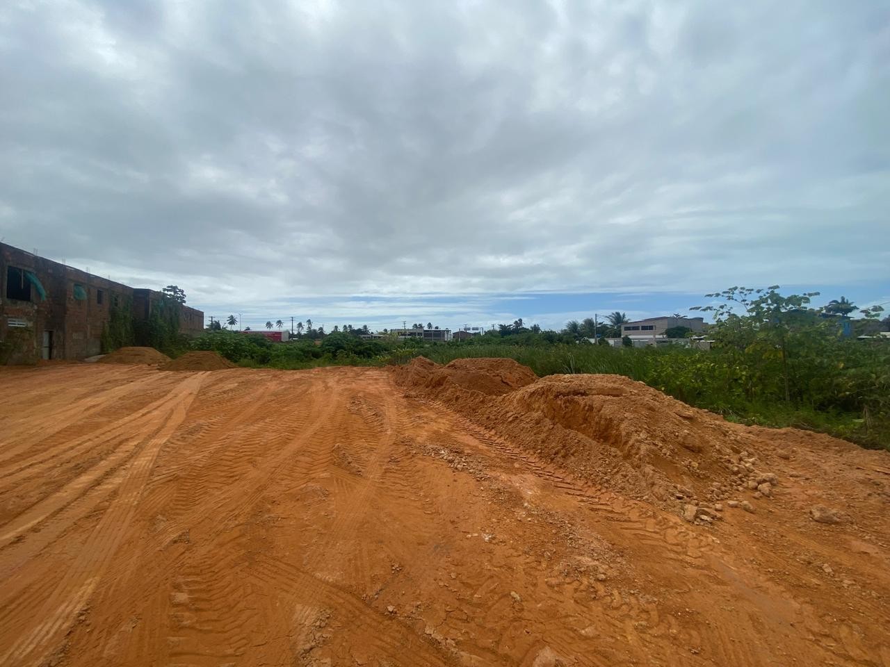 Terreno, 2 hectares - Foto 16