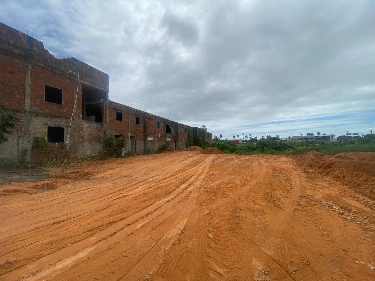 Terreno, 2 hectares - Foto 17