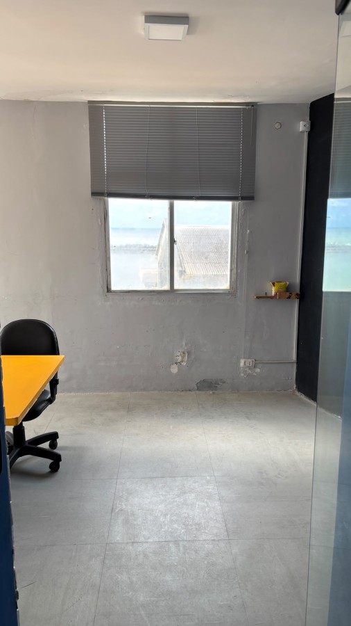 Sala-Conjunto, 30 m² - Foto 1