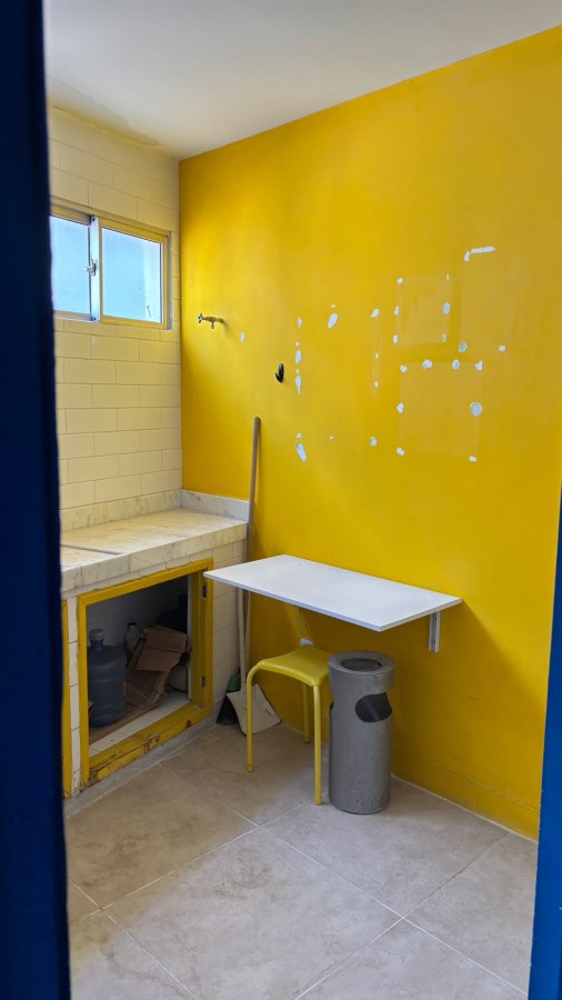 Sala-Conjunto, 30 m² - Foto 2
