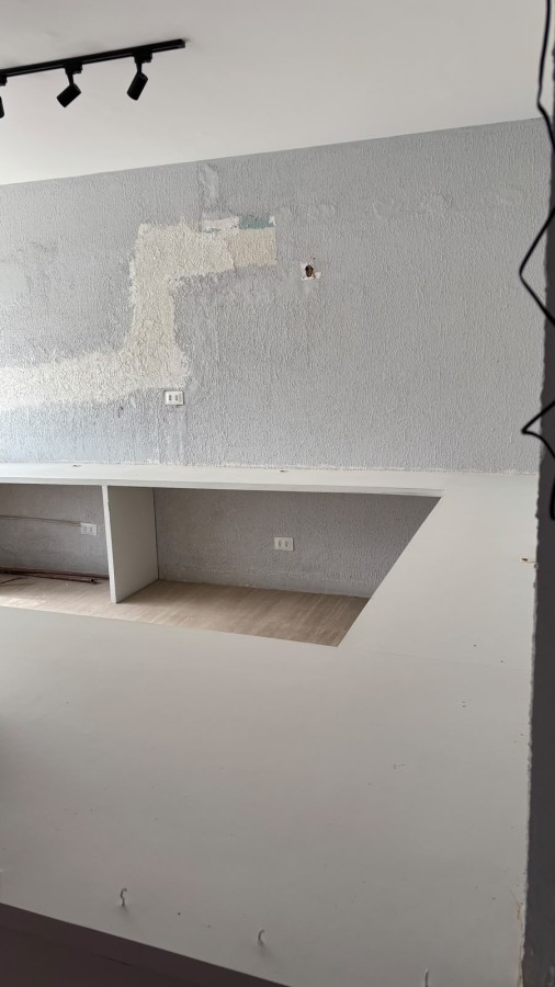 Sala-Conjunto, 30 m² - Foto 6