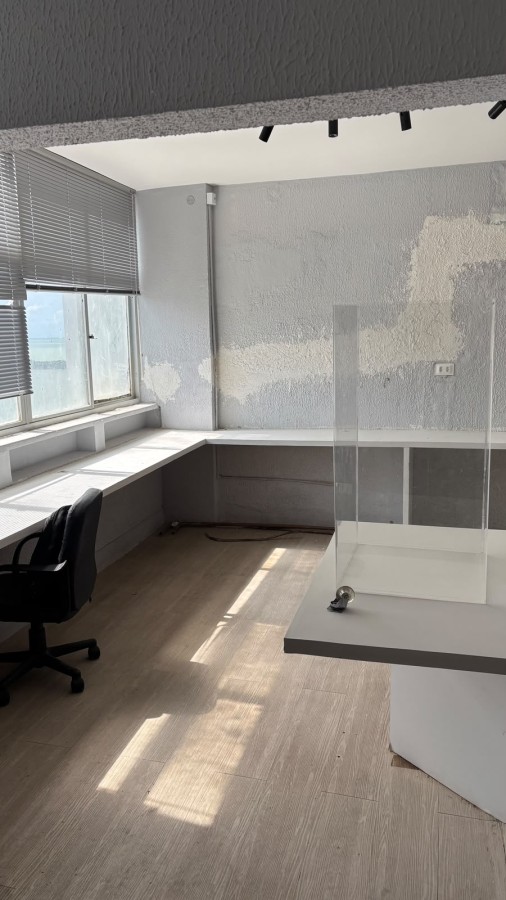 Sala-Conjunto, 30 m² - Foto 5