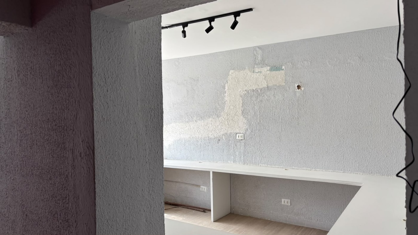 Sala-Conjunto, 30 m² - Foto 10