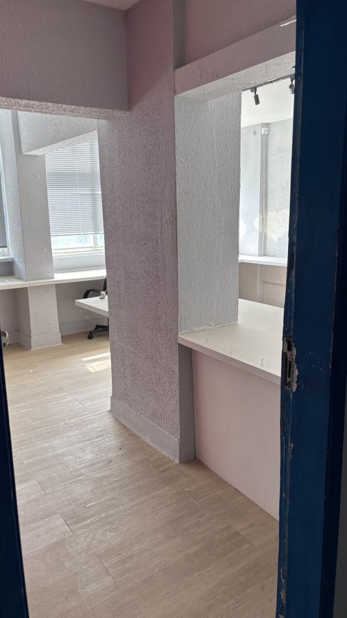 Sala-Conjunto, 30 m² - Foto 9