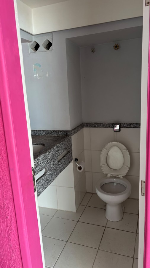Sala-Conjunto, 30 m² - Foto 8