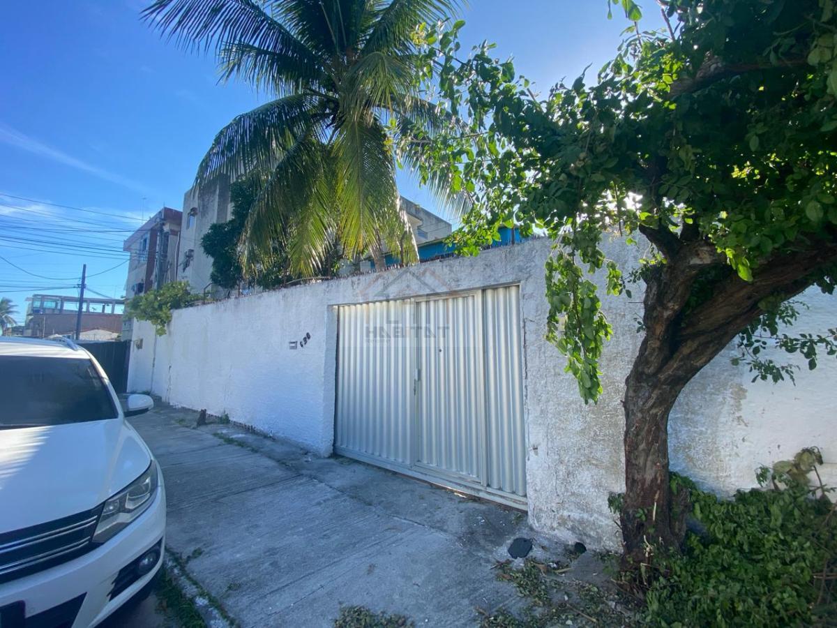 Casa, 3 quartos, 160 m² - Foto 2