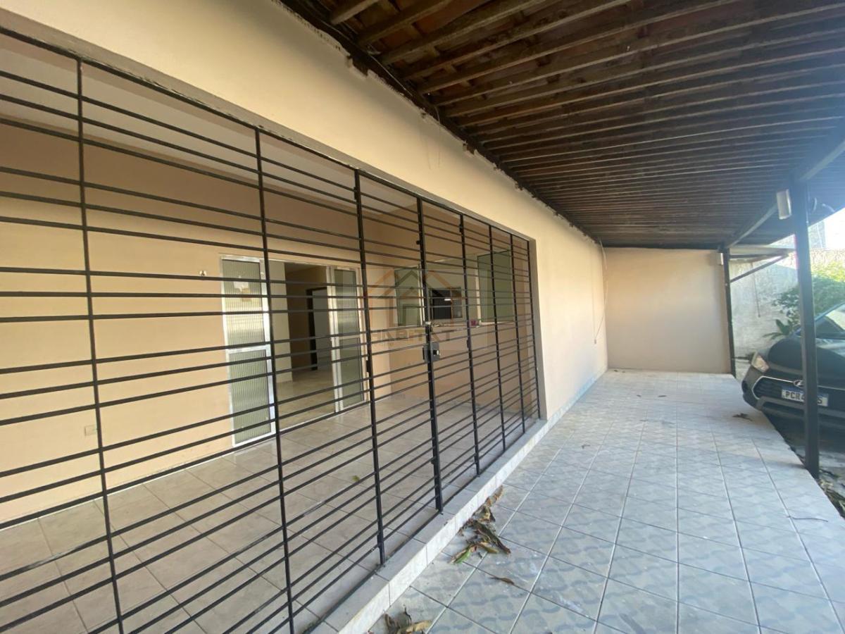 Casa, 3 quartos, 160 m² - Foto 16