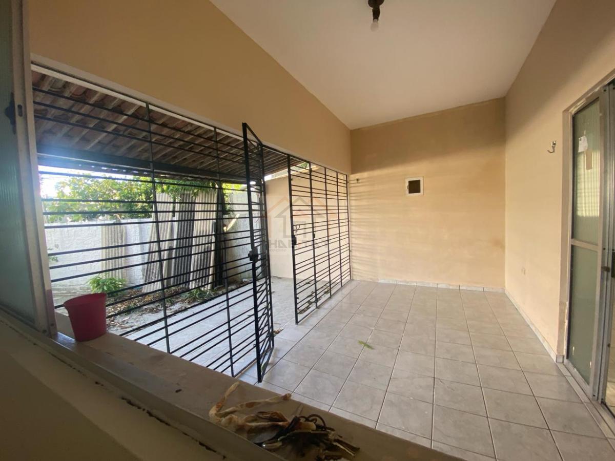 Casa, 3 quartos, 160 m² - Foto 3