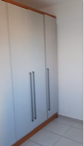 Apartamento, 3 quartos, 71 m² - Foto 15