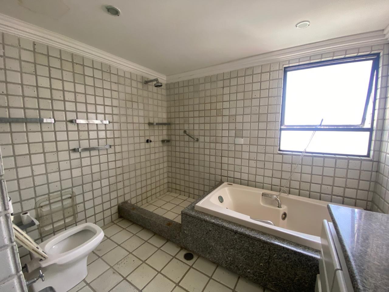 Apartamento, 4 quartos, 267 m² - Foto 5