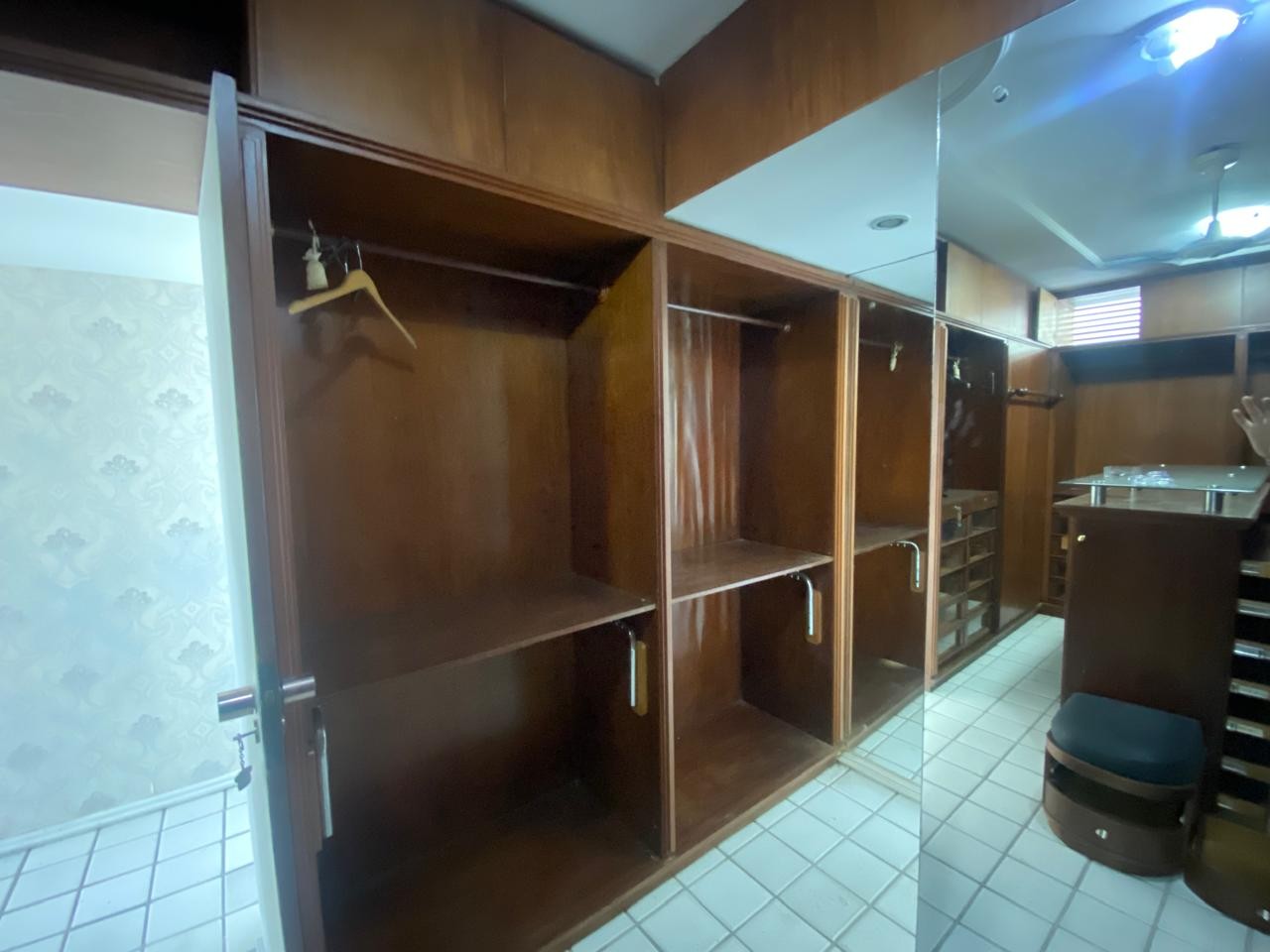 Apartamento, 4 quartos, 267 m² - Foto 6